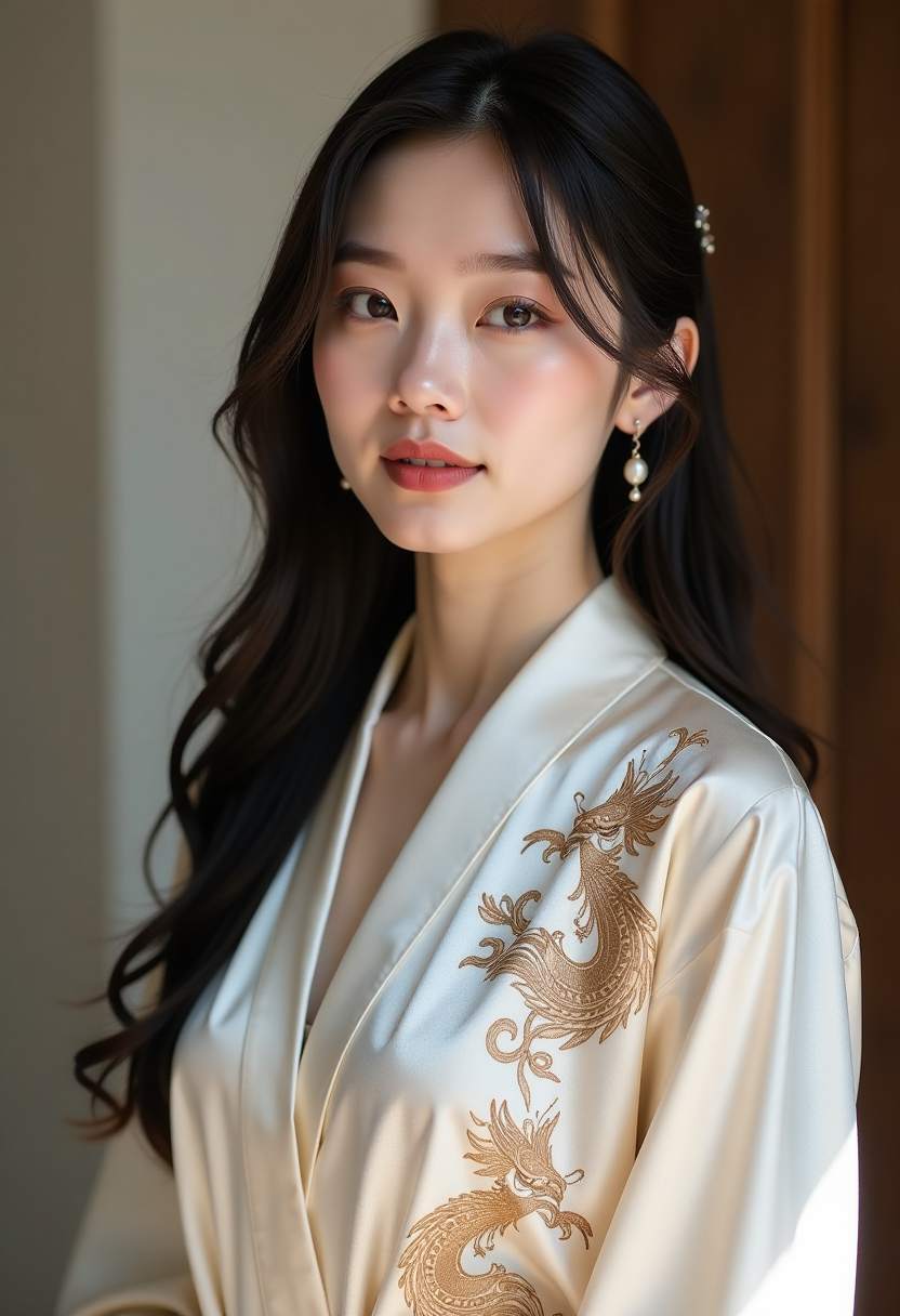 沙丘2