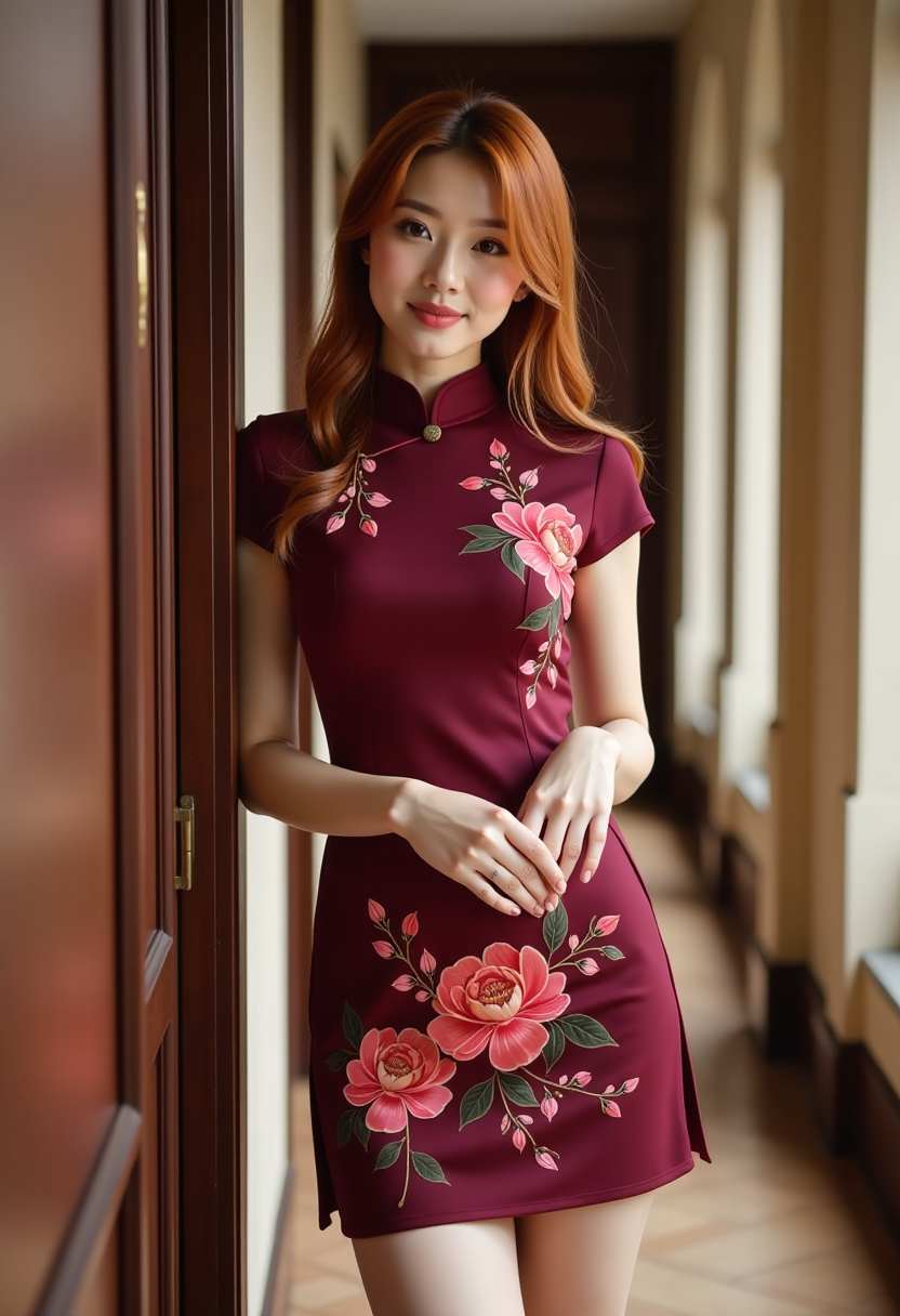 孤注一掷